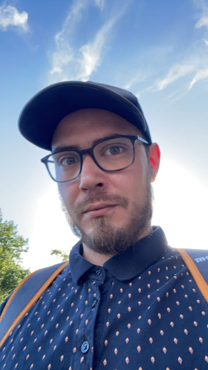 Profil von Leonin
