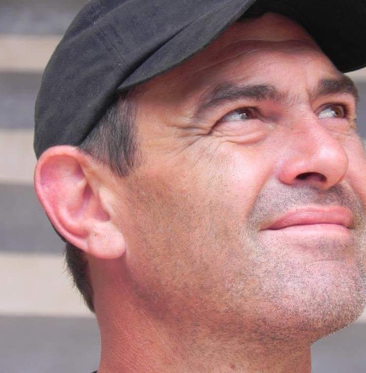 Profil von Abdul-samet