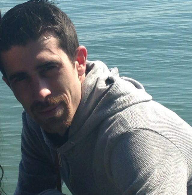 Profil von Ilia