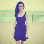 Profil von Lauranne