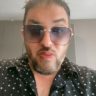 Profil von Fousseynou