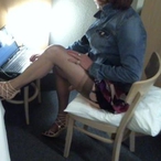 Profil von Riane