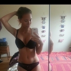Profil von Dorina