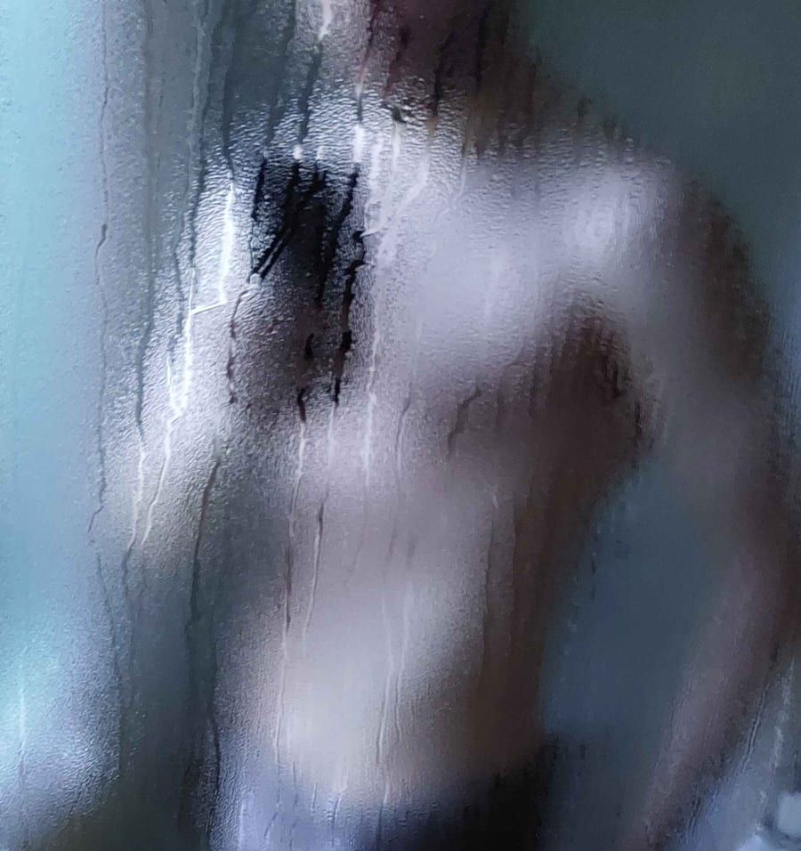 Profil von Aykan