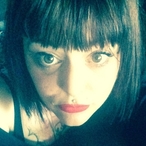 Profil von Rika