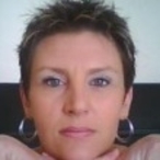 Profil von Ghada