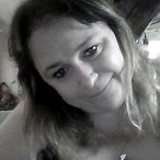 Profil von Pricille