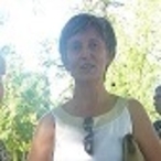 Profil von Aalya
