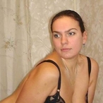 Profil von Constantina