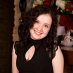 Profil von Marie-daisy
