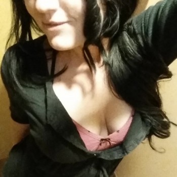 Profil von Begona