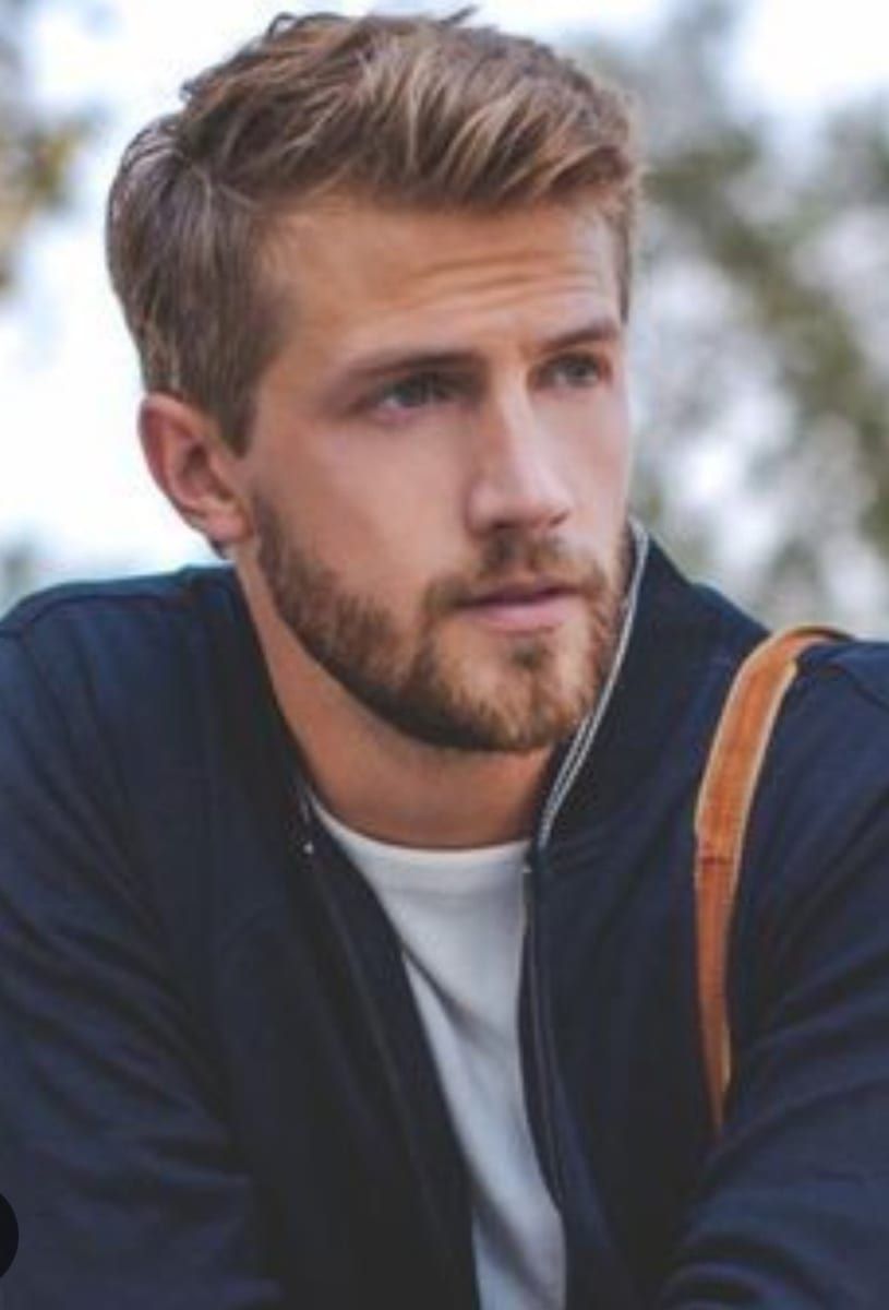 Profil von Allann