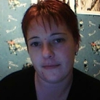 Profil von Elidia