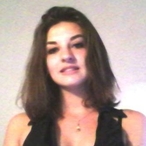 Profil von Nicaise