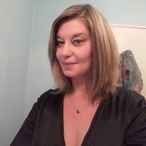 Profil von Steffie