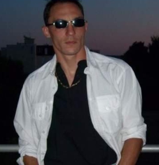 Profil von Baudoin