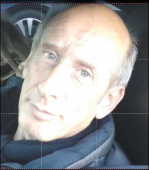 Profil von Hayri