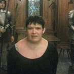 Profil von Souna