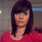Profil von Illana