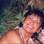 Profil von Marie-agathe