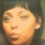 Profil von Cinda