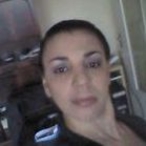 Profil von Firdaousse
