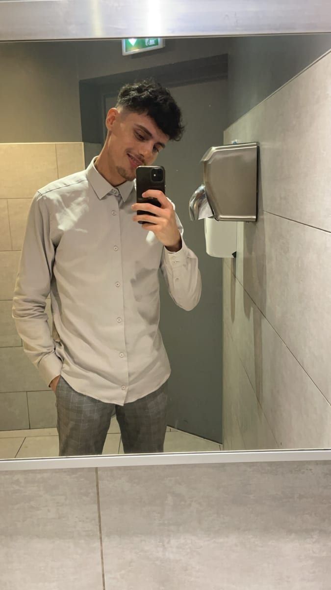 Profil von Monzon