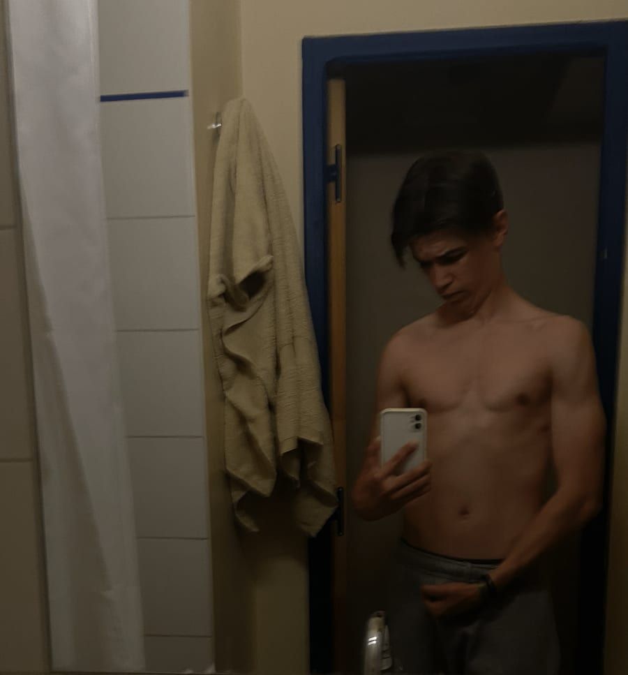 Profil von Auxane