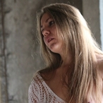 Profil von Dosithee