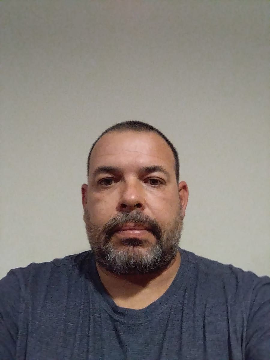 Profil von Atakan