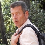 Profil von Djody