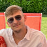 Profil von Erevan