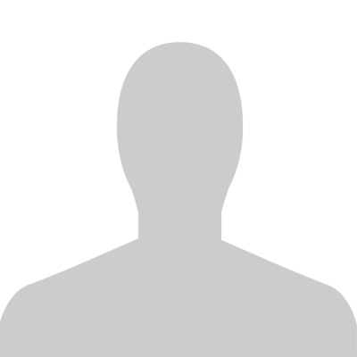 Profil von Saveria
