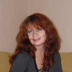 Profil von Acyl