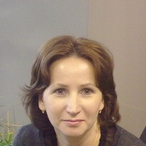 Profil von Loryne