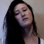 Profil von Marie-jeanine