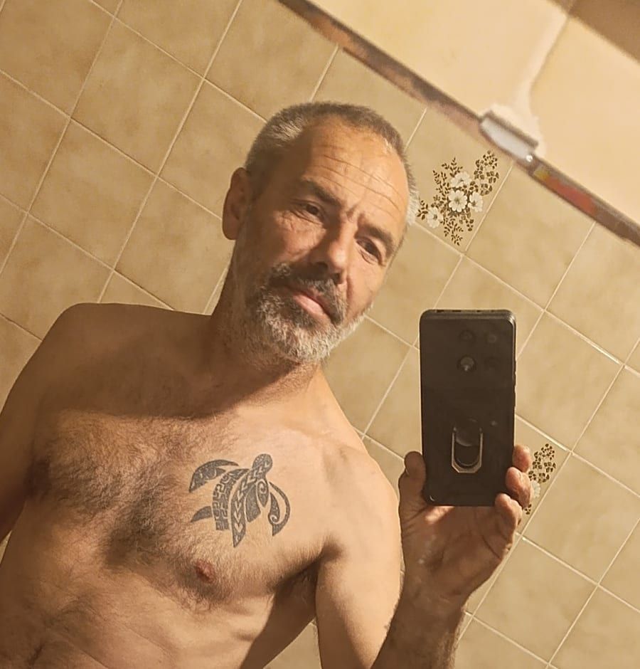 Profil von Abdelmadjid