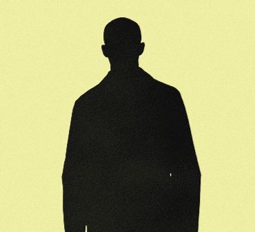 Profil von Denzel