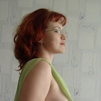 Profil von Lina-marie