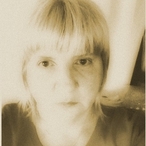Profil von Asmaou