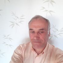 Profil von Calixte