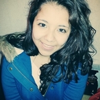 Profil von Meryll