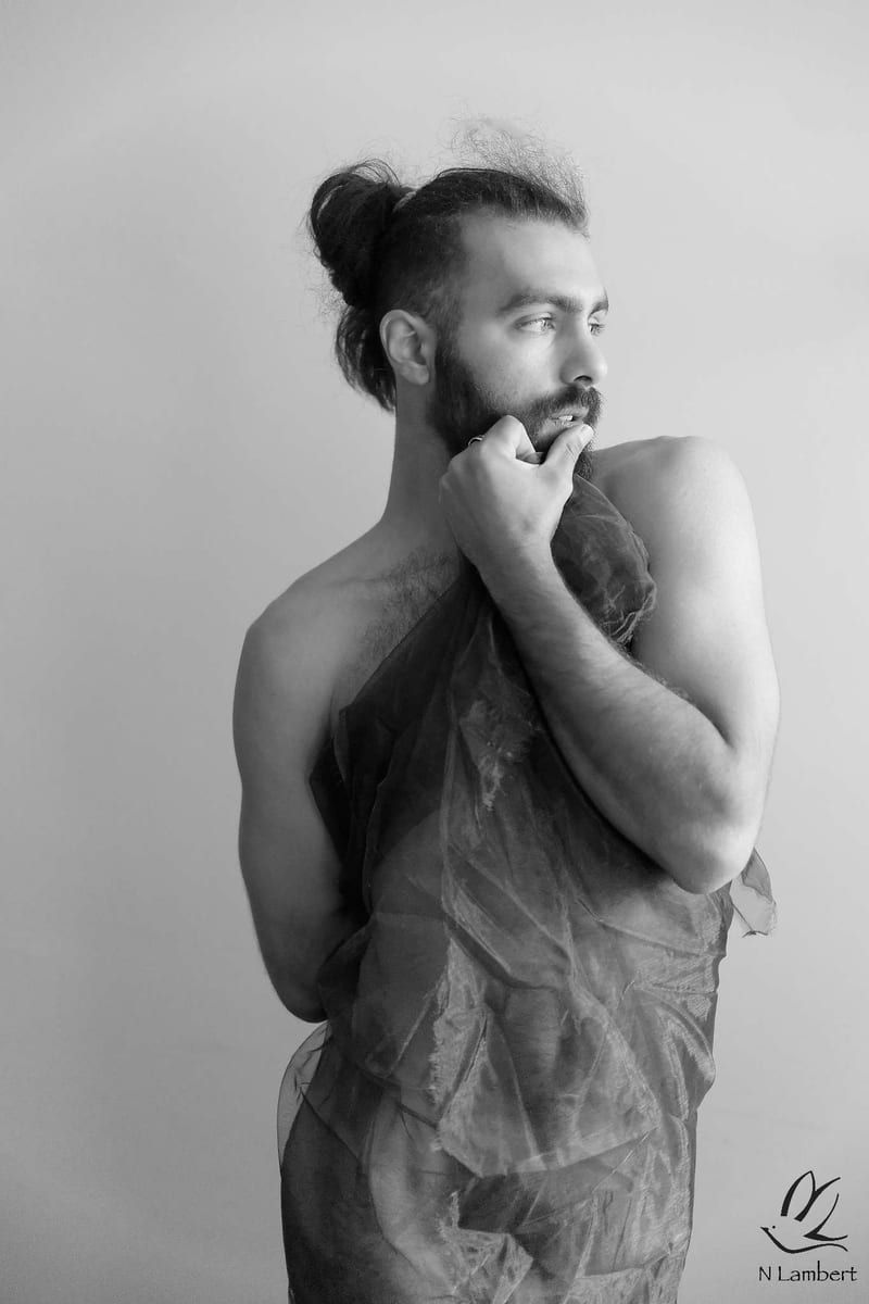 Profil von Avelino