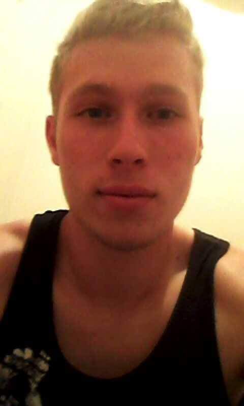 Profil von Manille
