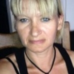 Profil von Ilanna