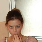 Profil von Soukeyna