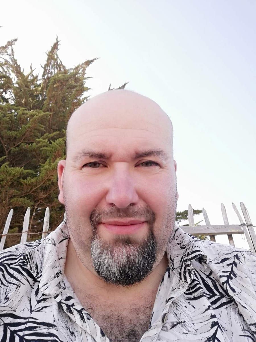 Profil von Philippo