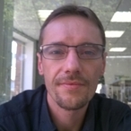 Profil von Nahomy