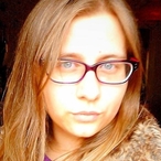 Profil von Keyra