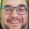 Profil von Elisee